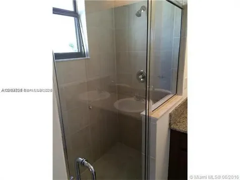 Miramar FL 33025