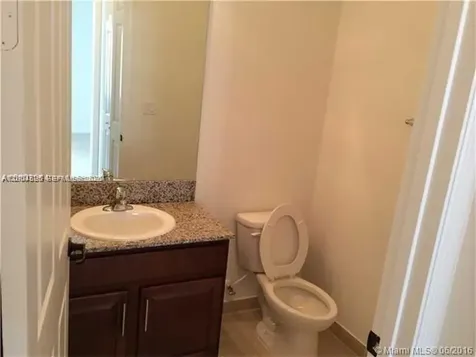 Miramar FL 33025