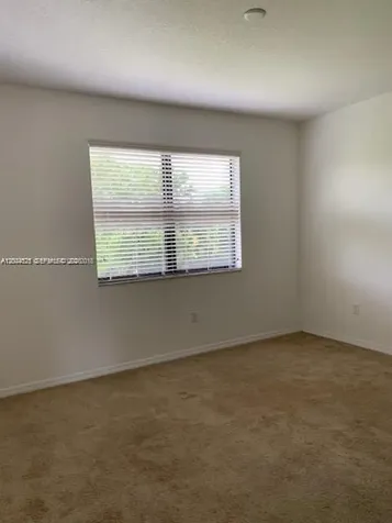 Miramar FL 33025