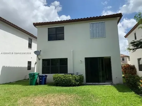 Miramar FL 33025