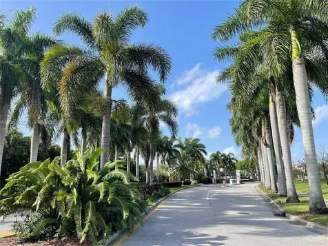 Miramar FL 33025