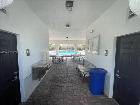 Miramar FL 33025