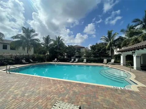 Miramar FL 33025