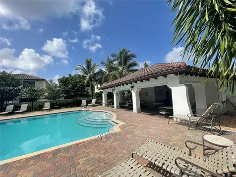 Miramar FL 33025