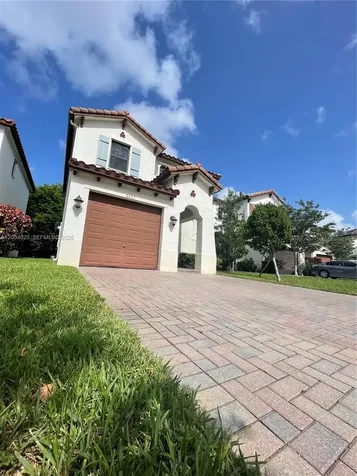 Miramar FL 33025