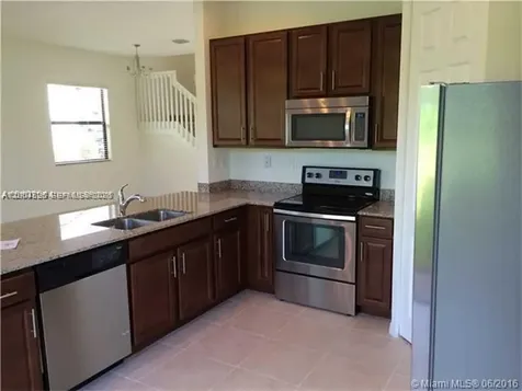Miramar FL 33025