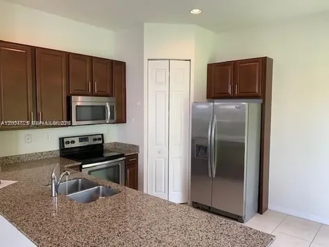 Miramar FL 33025