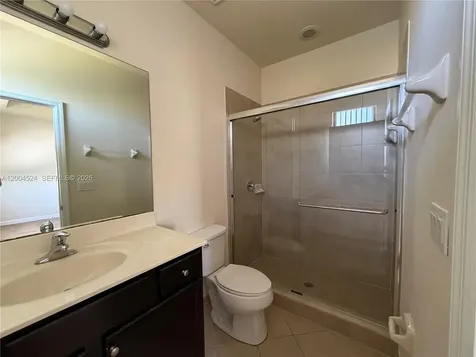 544 SE 32nd Avenue Homestead FL 33033
