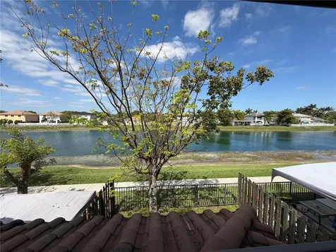 544 SE 32nd Avenue Homestead FL 33033