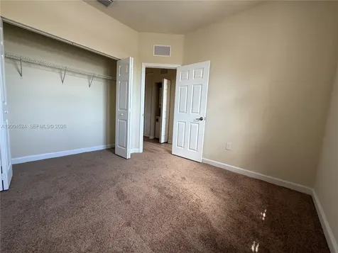 544 SE 32nd Avenue Homestead FL 33033