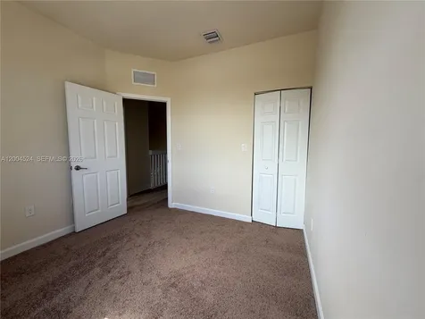 544 SE 32nd Avenue Homestead FL 33033