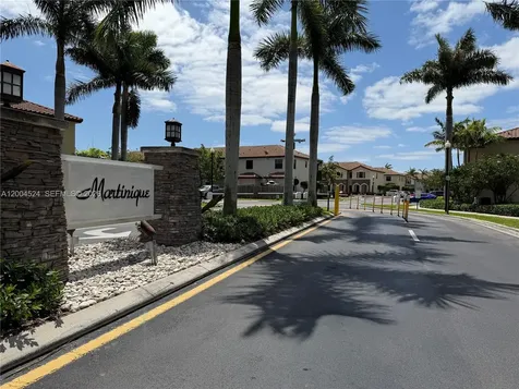 544 SE 32nd Avenue Homestead FL 33033