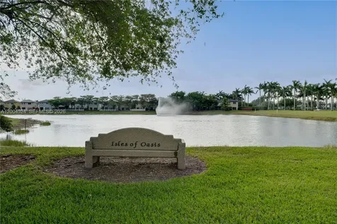 544 SE 32nd Avenue Homestead FL 33033