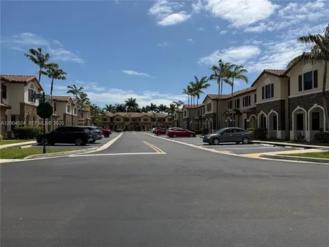 544 SE 32nd Avenue Homestead FL 33033
