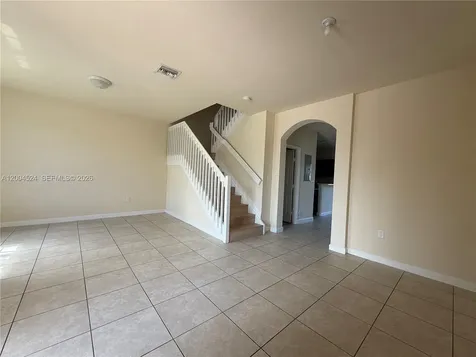 544 SE 32nd Avenue Homestead FL 33033