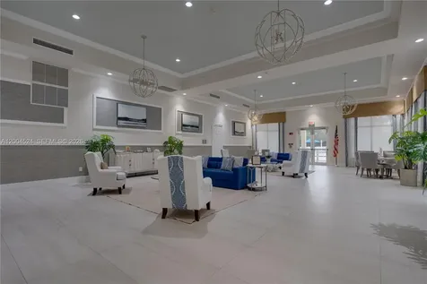544 SE 32nd Avenue Homestead FL 33033