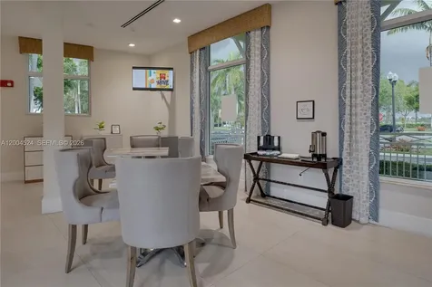 544 SE 32nd Avenue Homestead FL 33033