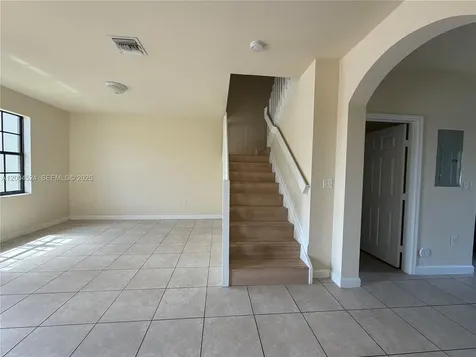 544 SE 32nd Avenue Homestead FL 33033