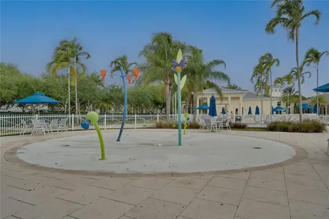 544 SE 32nd Avenue Homestead FL 33033