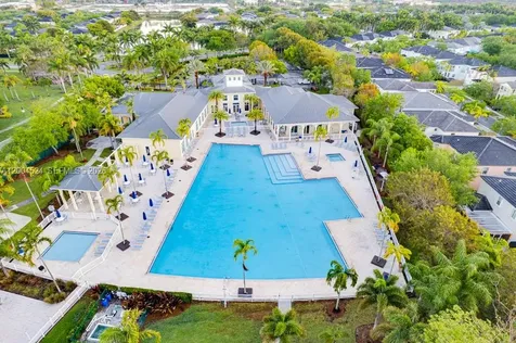 544 SE 32nd Avenue Homestead FL 33033