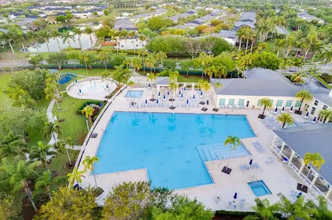 544 SE 32nd Avenue Homestead FL 33033
