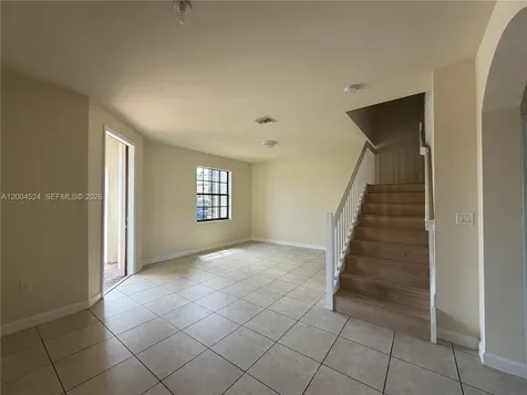 544 SE 32nd Avenue Homestead FL 33033
