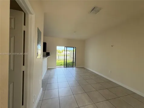 544 SE 32nd Avenue Homestead FL 33033
