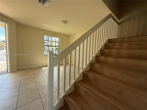 544 SE 32nd Avenue Homestead FL 33033