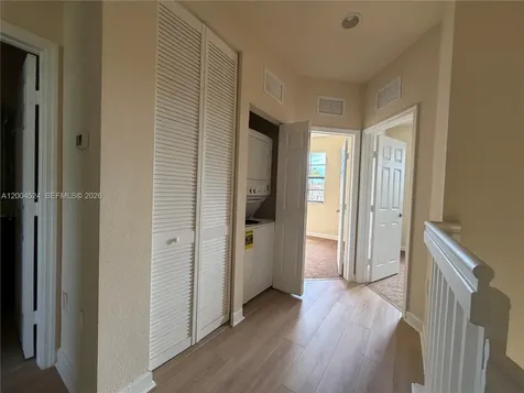 544 SE 32nd Avenue Homestead FL 33033