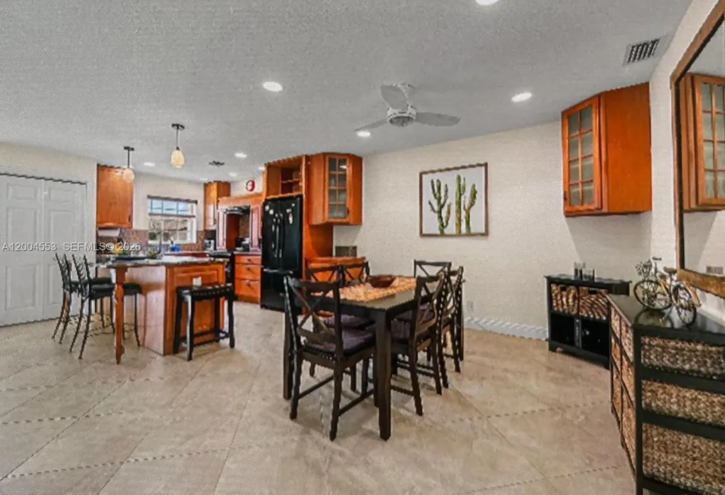 13990 Nesting Way Delray Beach FL 33484
