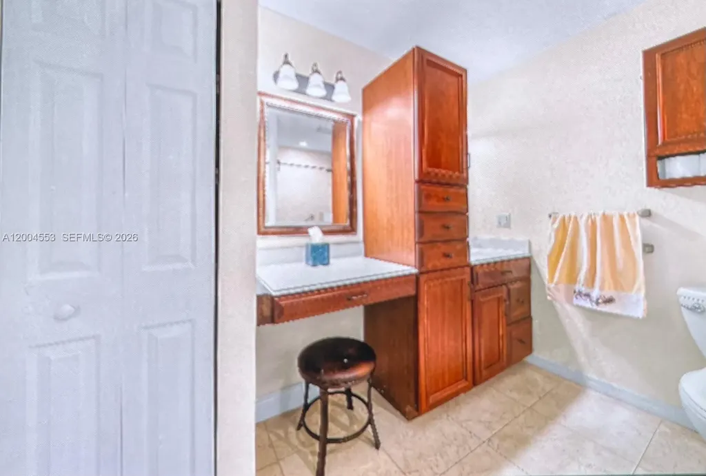 13990 Nesting Way Delray Beach FL 33484