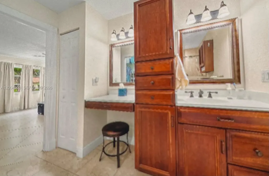 13990 Nesting Way Delray Beach FL 33484