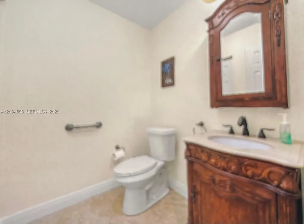 13990 Nesting Way Delray Beach FL 33484