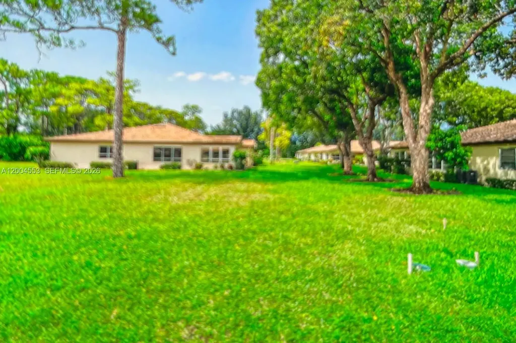 13990 Nesting Way Delray Beach FL 33484