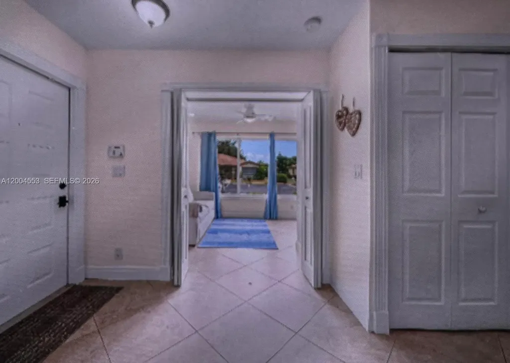 13990 Nesting Way Delray Beach FL 33484