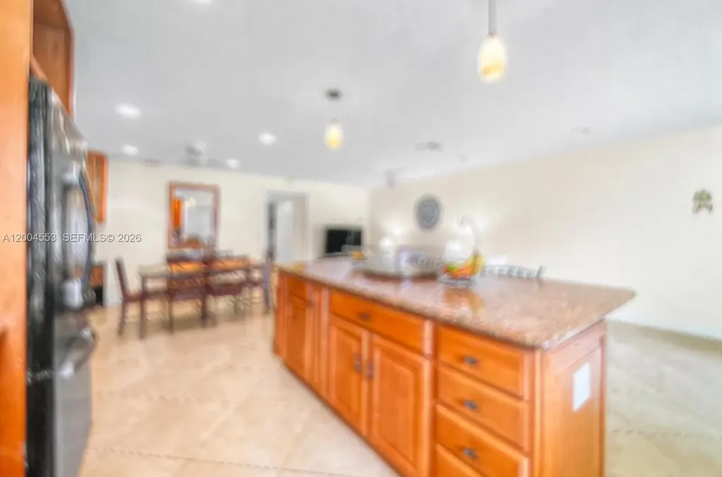 13990 Nesting Way Delray Beach FL 33484