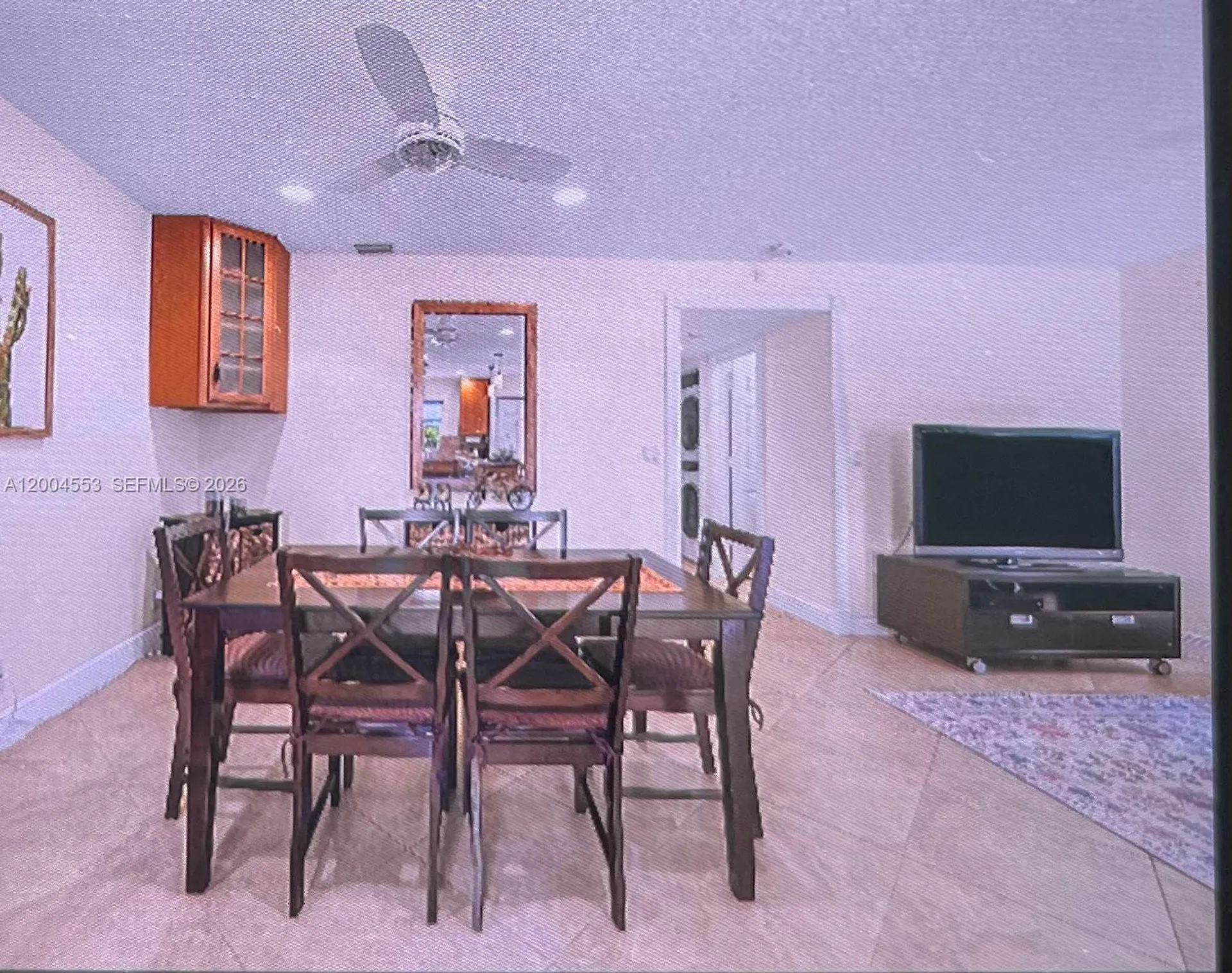 13990 Nesting Way Delray Beach FL 33484