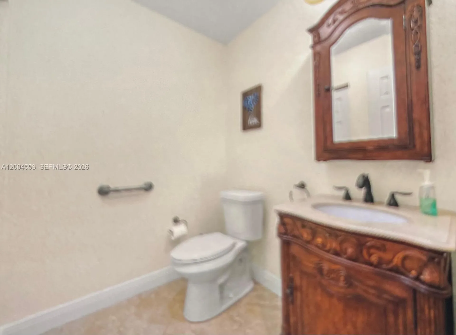 13990 Nesting Way Delray Beach FL 33484