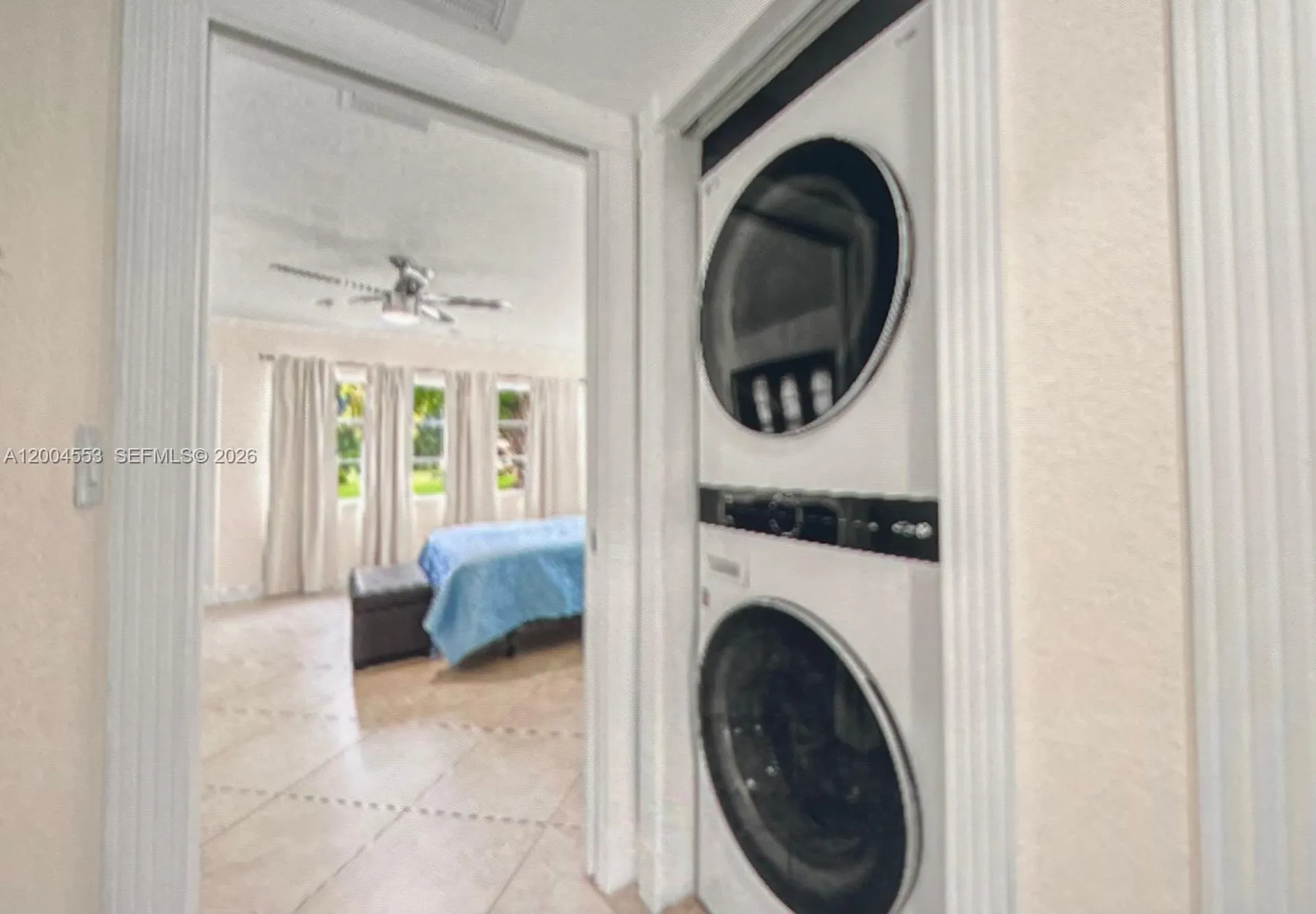 13990 Nesting Way Delray Beach FL 33484