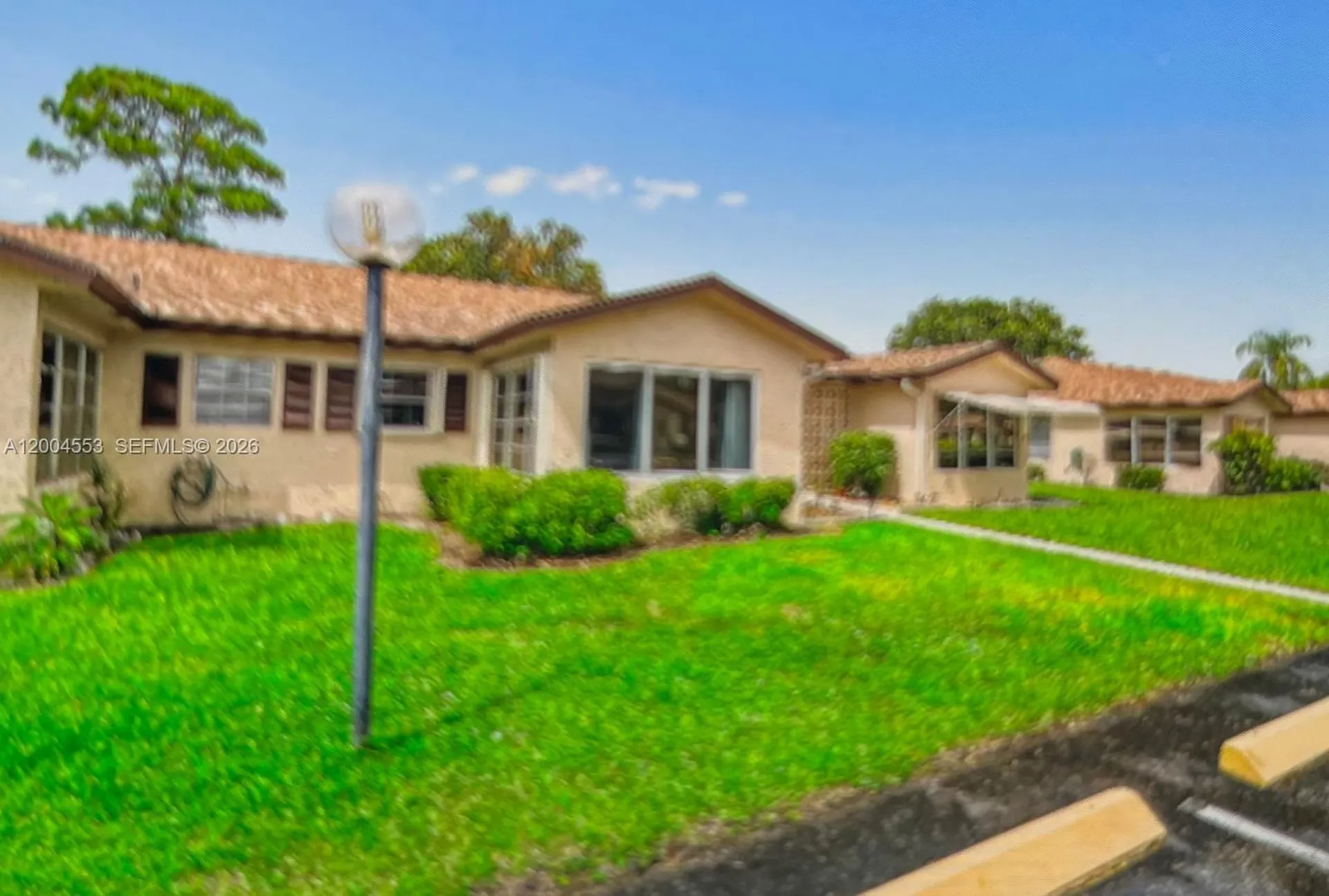 13990 Nesting Way Delray Beach FL 33484