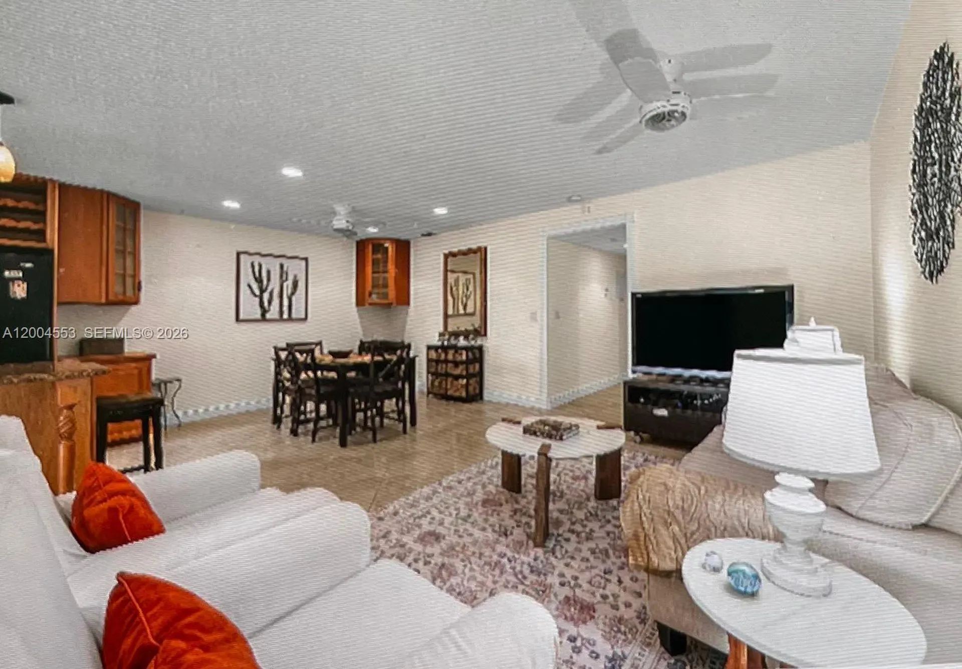 13990 Nesting Way Delray Beach FL 33484