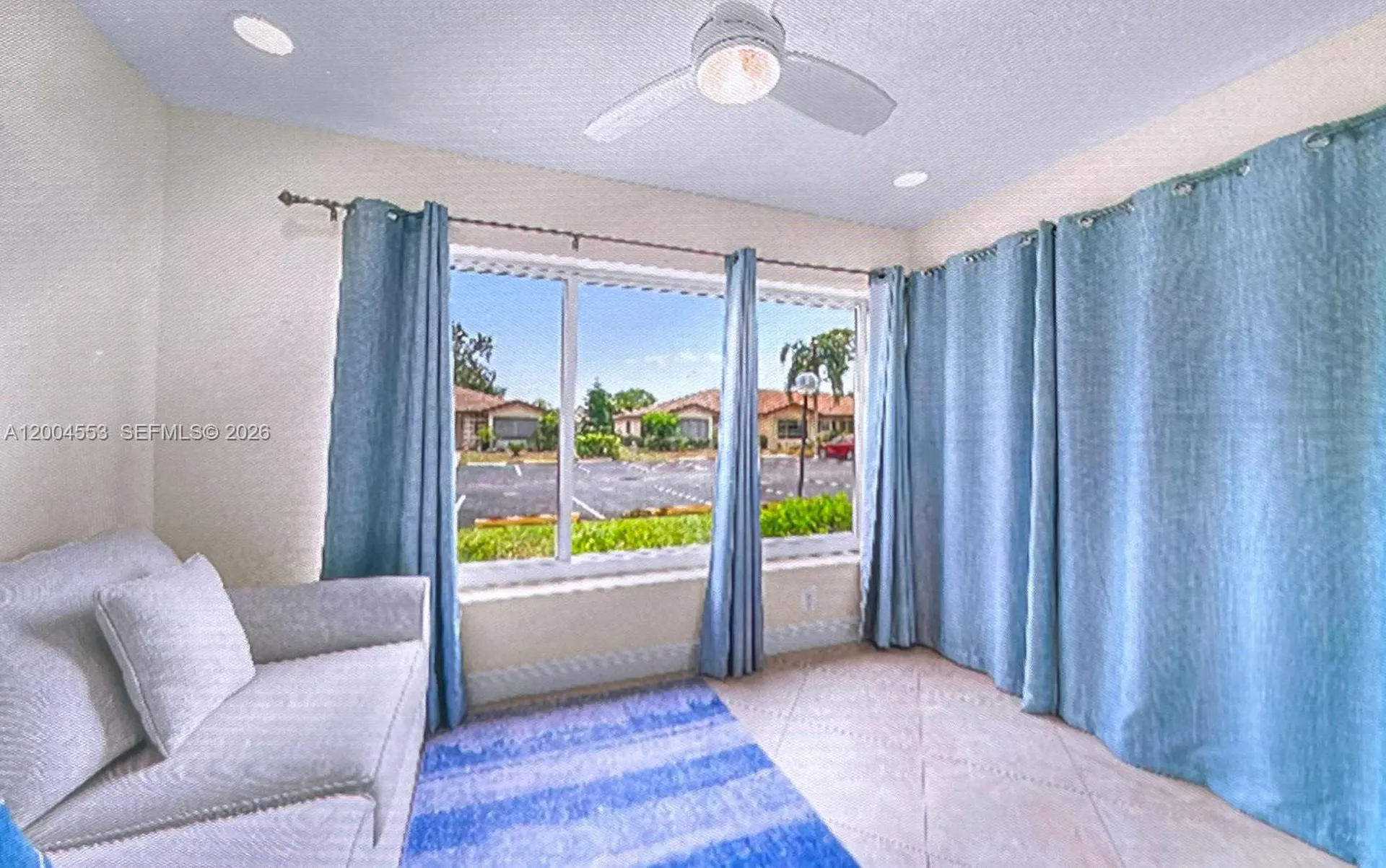 13990 Nesting Way Delray Beach FL 33484