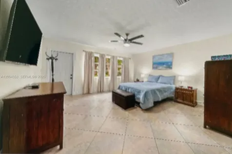13990 Nesting Way Delray Beach FL 33484