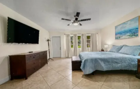 13990 Nesting Way Delray Beach FL 33484