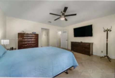 13990 Nesting Way Delray Beach FL 33484