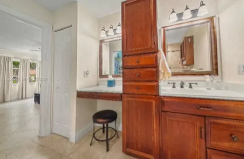 13990 Nesting Way Delray Beach FL 33484