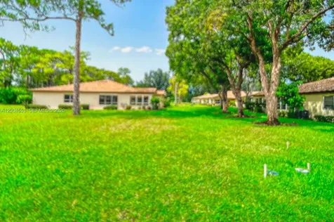 13990 Nesting Way Delray Beach FL 33484