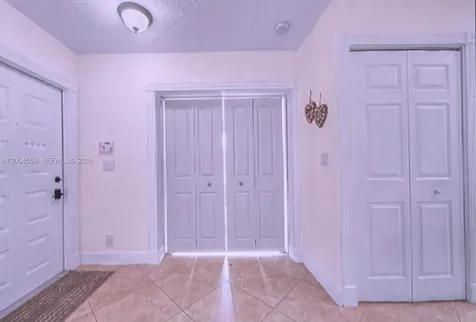 13990 Nesting Way Delray Beach FL 33484