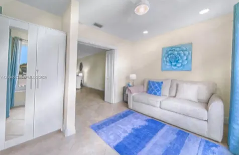 13990 Nesting Way Delray Beach FL 33484
