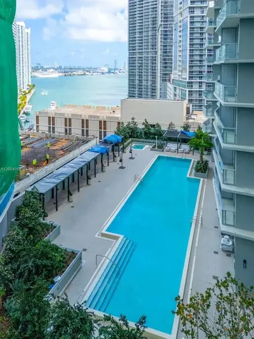 77 SE 5th Street Miami FL 33131